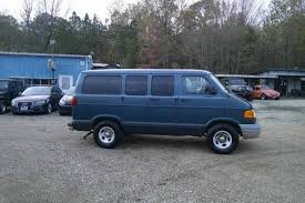 Image result for Dark Spruce 2000 Dodge