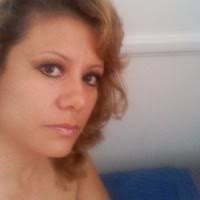 40+ "Lucy Salgado" profiles