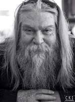 Obituary Of Price R. Kaps