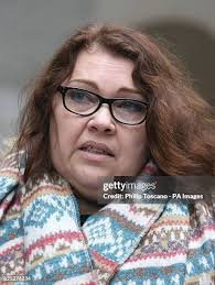 48 Daniel Whitworth Stock Photos, High-Res Pictures, and Images