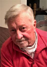 Obituary for Louis Gordon