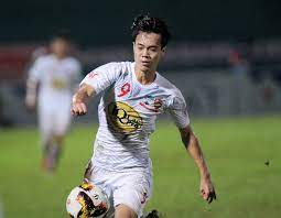 Toán học phụ trách lớp: Nguyá»…n VÄƒn Toan Cáº§u Thá»§ Giau Tá»'c Ä'á»™ Nháº¥t Viá»‡t Nam La Ai Blogsoccer Net