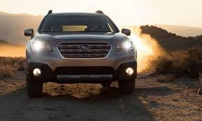 View photos, features and more. 2015 Subaru Outback Specs Pricing Officially Announced Japanese Car Auctions Integrity Exports