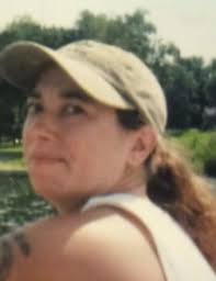 Barnes & Rice Funeral Home