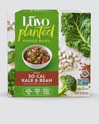 We did not find results for: 9 Healthy Frozen Meals For Easy Weeknight Dinners
