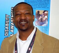 Visionary Newsletter