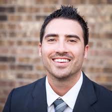 TOP 10 BEST New Home Builders near Stone Oak, San Antonio, TX