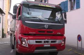 Chauffeur poids lourd suisse salaire. Conducteur De Vehicules Lourds Cfc Conductrice De Vehicules Lourds Cfc Orientation Ch