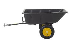 Garden carts seem to be a little smaller, and they're more stable. Cheap Lowes Lawn Cart Find Lowes Lawn Cart Deals On Line At Alibaba Com
