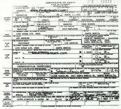 He really died peacefully, with family members. Lawrence Welk Celebrity Deaths Findadeath