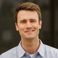 Brandi Dunlap's Instagram, Twitter & Facebook