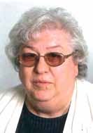 Irdisches Gut ist nur geliehen