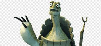 Contact kung fu panda on messenger. Po Meister Shifu Tai Lung Oogway Kung Fu Panda Po Von Kung Fu Panda Bar Karikatur Cartoons Png Pngwing