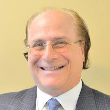 Slalom Awarded 11 2024 AWS Partner Award Acknowledgments Including GenAI  Global Consulting Partner of the Year