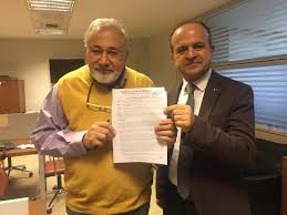 Orhan kural, 1950 yılında i̇stanbul'da doğdu. Prof Dr Orhan Kural Dan Sila Nin Sarki Sozleri Icin Suc Duyurusu Magazin Haberleri Ntv