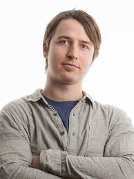 Jeremy Emerson's Instagram, Twitter & Facebook