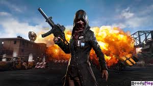 Buy it now on steam aac is also available on ps4, xbox one / one x, and nintendo switch. Xbox One Archive Readyplay De