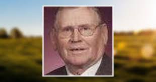 Klaus E Artschwager Obituary April 7, 2012