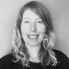 About » Cycle 16 Trail Society