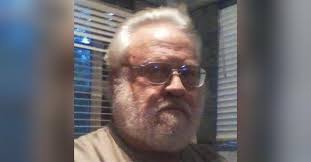 Mr. Tony "Whit" Whitaker Obituary