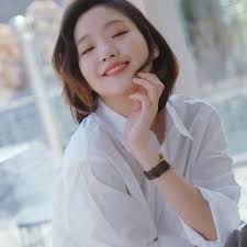 ▷ playlist for this episodes. Kim Go Eun Twitter Search Kim Go Eun Kim Go Eun Goblin Kim Go Eun Style