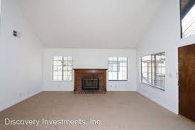 In san leandro there are a lot of coffee shops and parks. 2 Br 1 Bath House 13731 Seagate Drive House For Rent In San Leandro Ca Apartments Com