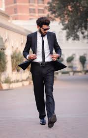 We did not find results for: Awesome Attitude Boy Whatsapp Dp 1225x1920 Wallpaper Teahub Io