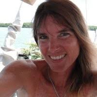 Agate Publishing, Inc. Email Format