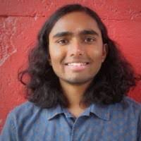 Kaitlyn Sooklal's Instagram, Twitter & Facebook