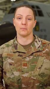 Meet Dr. Daniel Evatt, chief of PHCoE's Research Execution Section. Watch  this video to learn more about psychological health research. #KnowThePros 