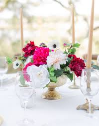 Maybe you would like to learn more about one of these? Rent Your Wedding Flowers Seriously Green Wedding Shoes