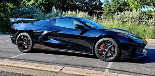 Instruction manuals are listed alphabetically. C8 R Style Wing Aftermarket Now With High And Low Versions Midenginecorvetteforum Com