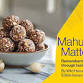 Mahua Matters event image