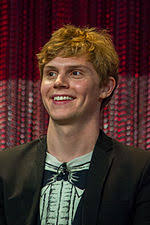 Check spelling or type a new query. Criminal Minds Season 5 Wikipedia