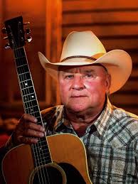 Owen has such a positive personality, he's a fun to see live.