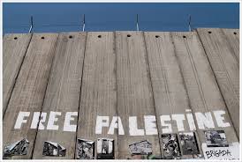 Us president donald trump declared jerusalem as israel's capital and some say it could lead to a third palestinian intifada. Why Haven T We Seen A Third Palestinian Intifada Or Are We Political Violence At A Glance