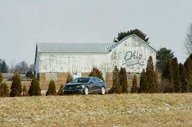 Check spelling or type a new query. 35mm Ohio A Barn A Cheesebarn A Beetle A Bridge And A Bomb Ronny Salerno