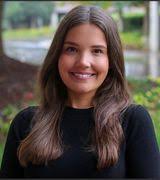 2120 Lebanon Pike APT 111, Nashville, TN 37210