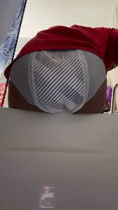 Using My Goodnites: American Gay Black Black Porn