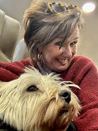 Are Champagne Bottle stoppers okay to bring