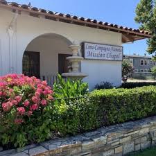 Both chapels have modern audio and video equipment. Chapel Of Flowers Funeral Home 39 Reviews Funeral Services Cemeteries 900 S 2nd St San Jose Ca United States Phone Number