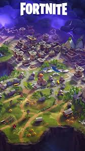 Play both battle royale and fortnite creative for free. Easy Why Do People Like Fortnite