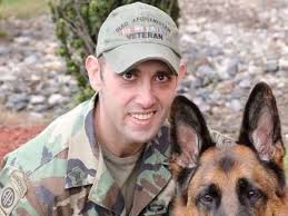 Fundraiser for Amanda Hayes by Tess Gardner : Veteran James Hayes Funeral  Arrangements