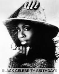 Happy Heavenly Birthday Traci🎉🎊🎂👑🎤🤩✨❤️🙏🏾😇