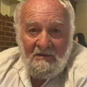 Dirocco Family Obituaries