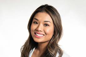 Emerging Leaders 2023