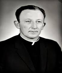 SACRAMENTO DIOCESAN ARCHIVES