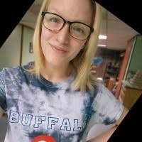 Melissa Stifter's Instagram, Twitter & Facebook