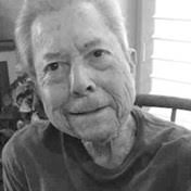 Gerardi Family Obituaries