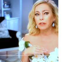 Drama with Houseinhabit and Denise